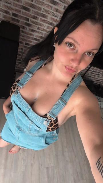 @🔥_vanessa92_ostfriesen_girl🔥