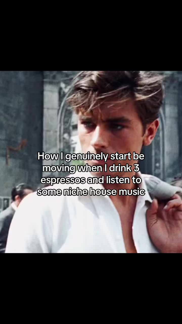 @House Music Playlists