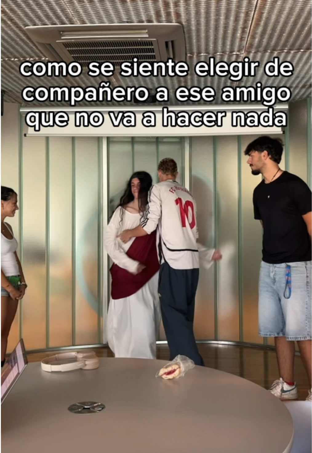 @El_Jesucristo_Murciano