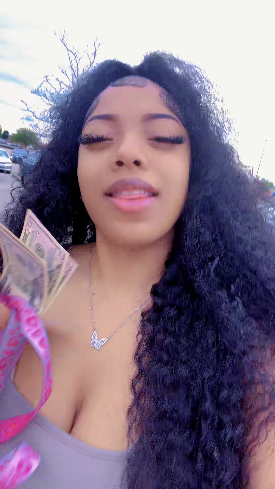@Nia 💙