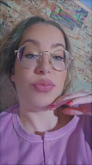 @💫LaBarbieCanariona💫