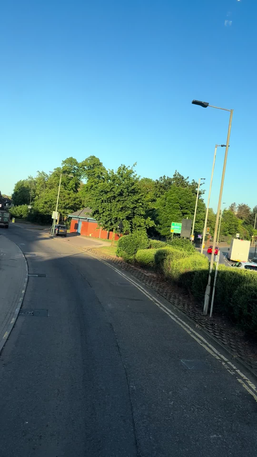 @serkızcay/LONDON