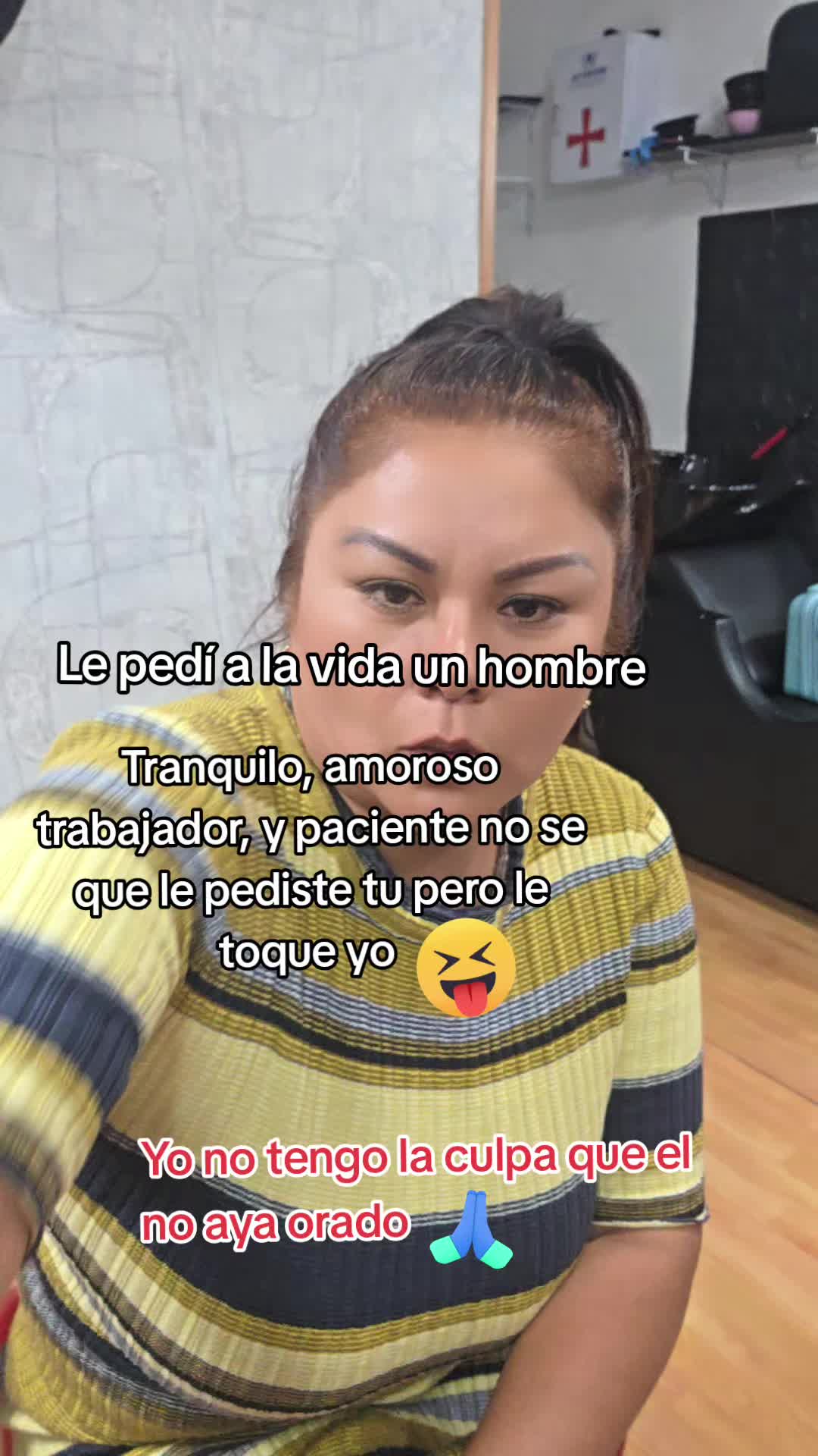@FLM