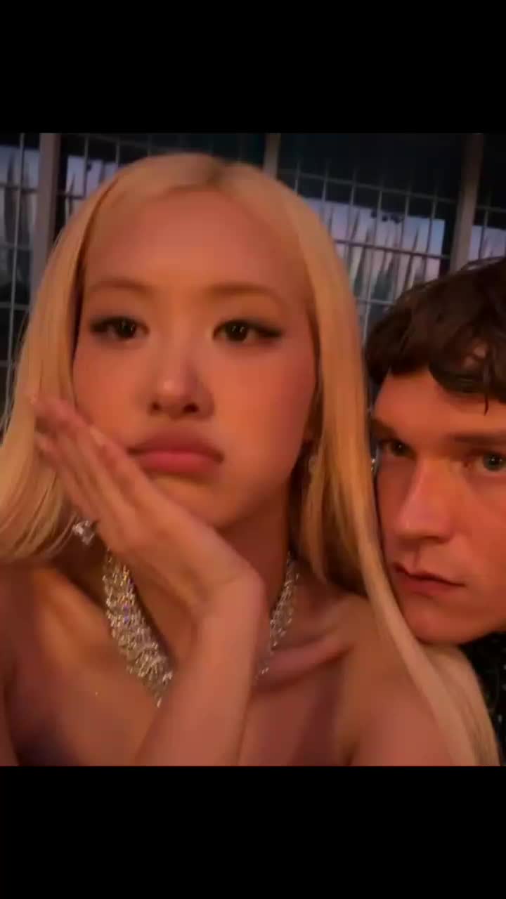 @s&eacute;
