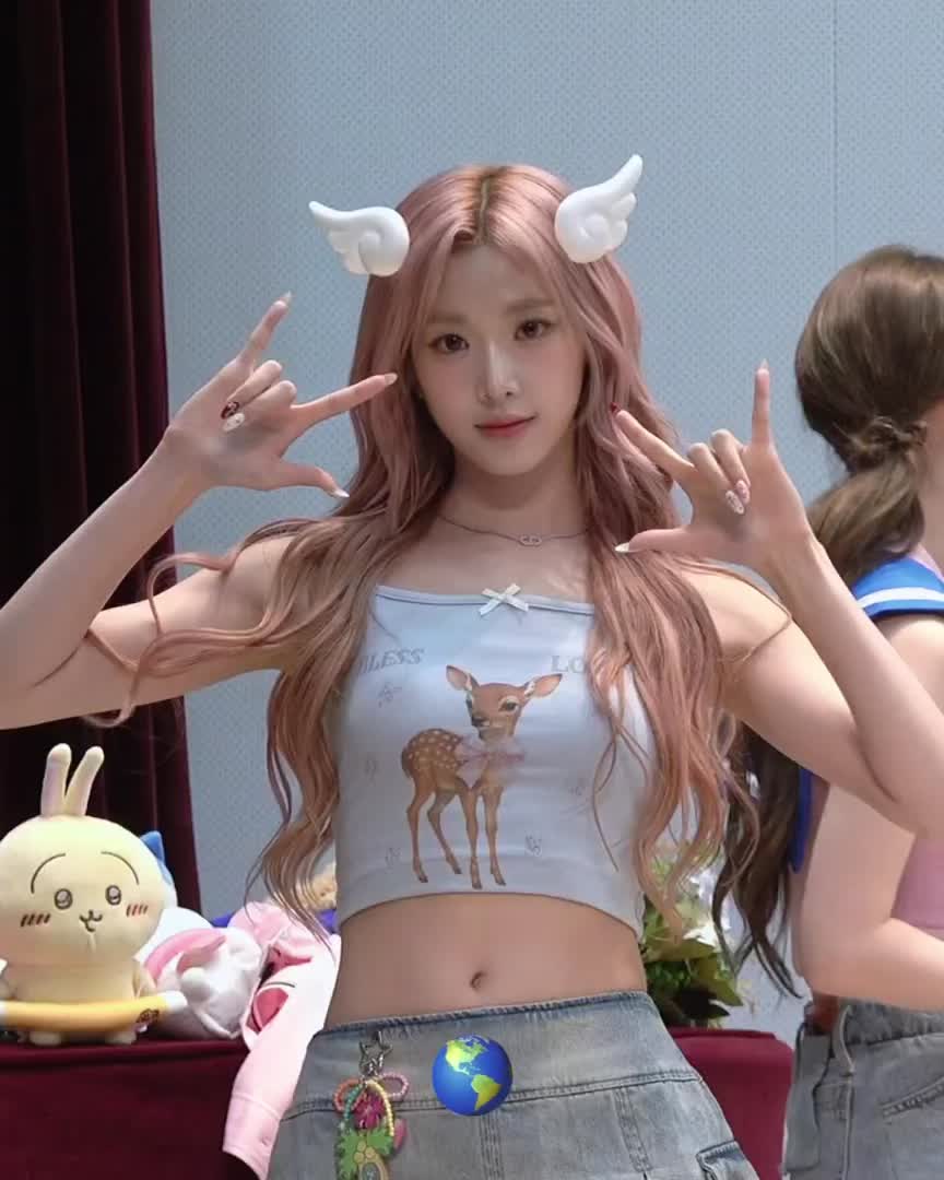 @2o4yun
