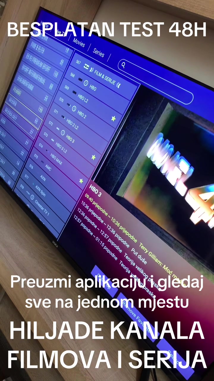 @PLMtv