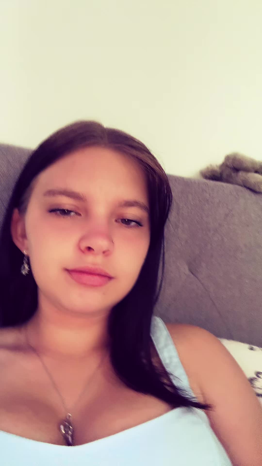 @nad1ne18
