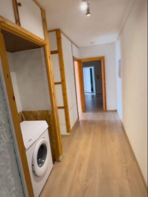@Bryan Estates.ee🇪🇪