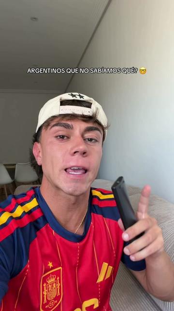 @&Aacute; L V A R O