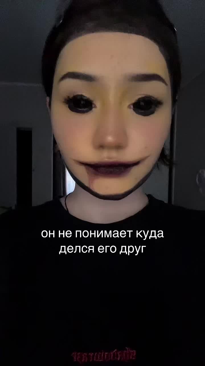 @pingu