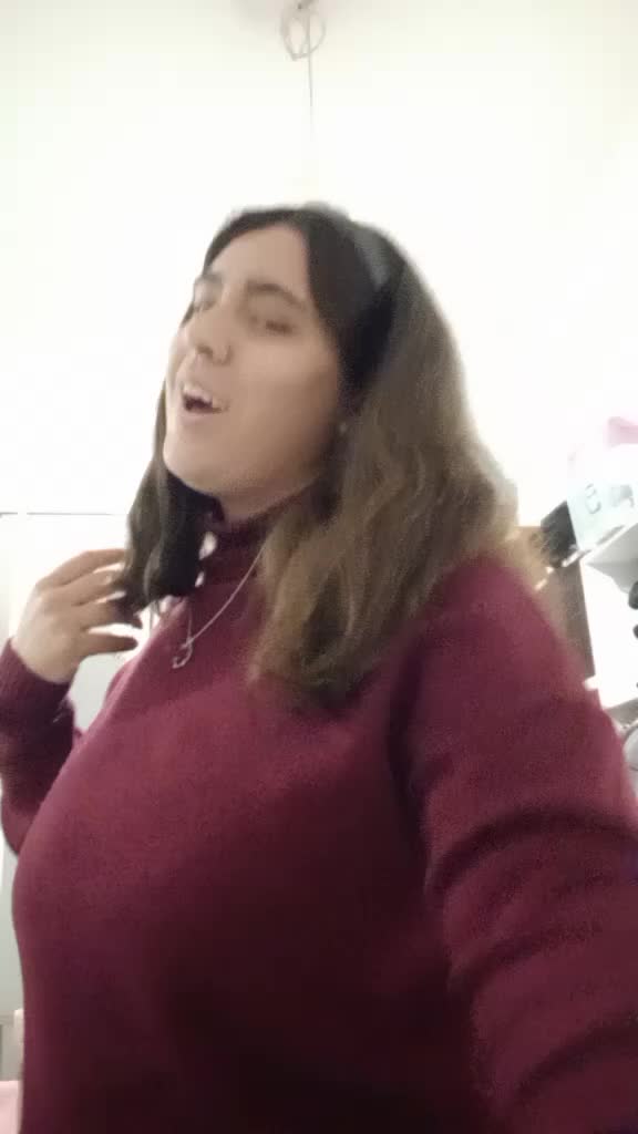 @Giulia Curiano