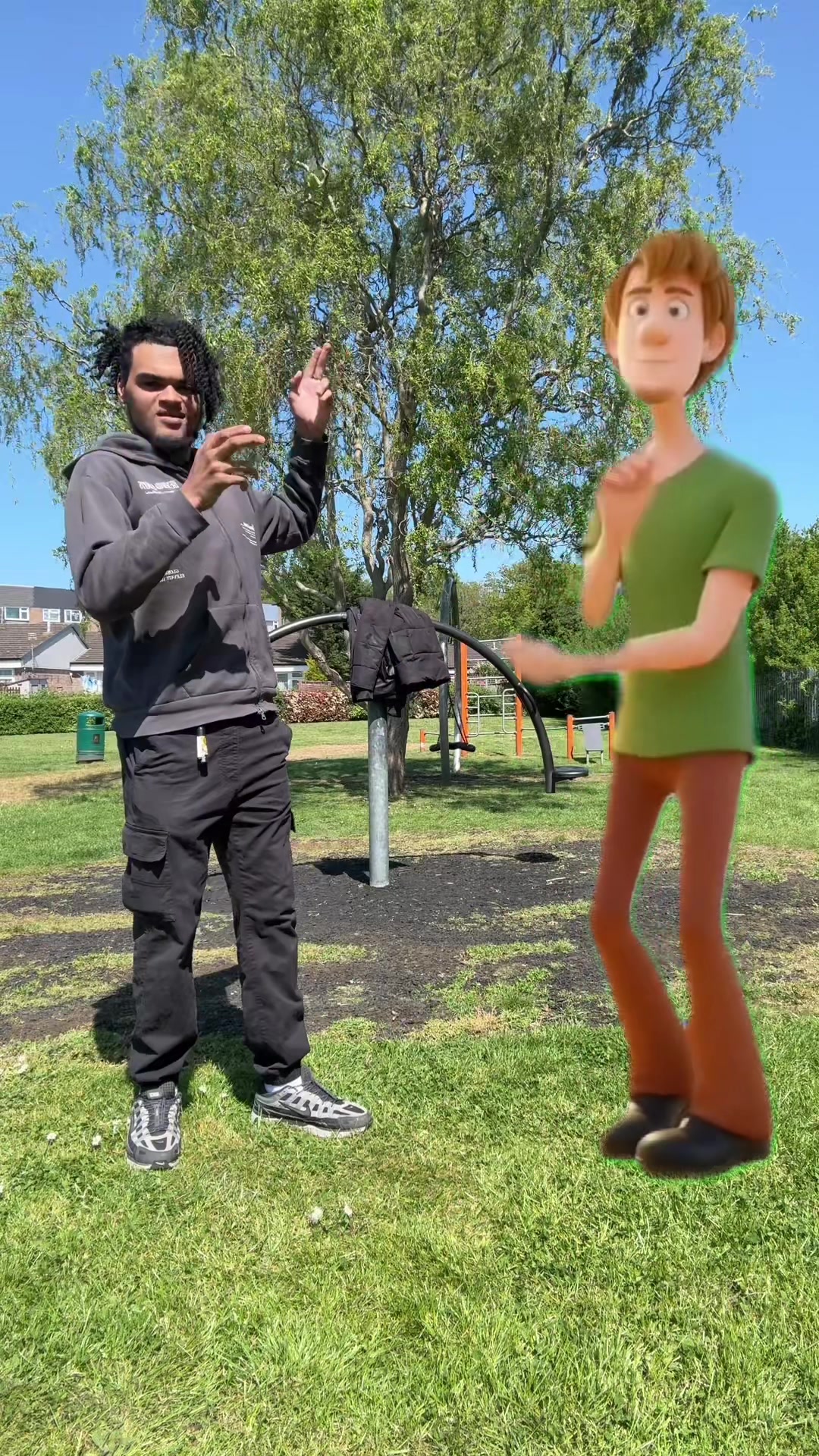 @Ⓜ️D4