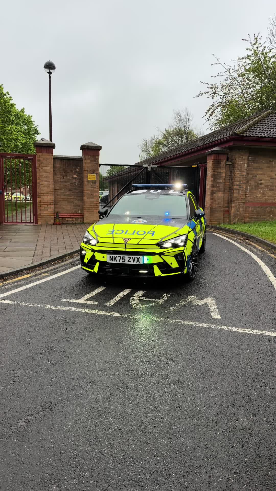 @newcastle_emergency