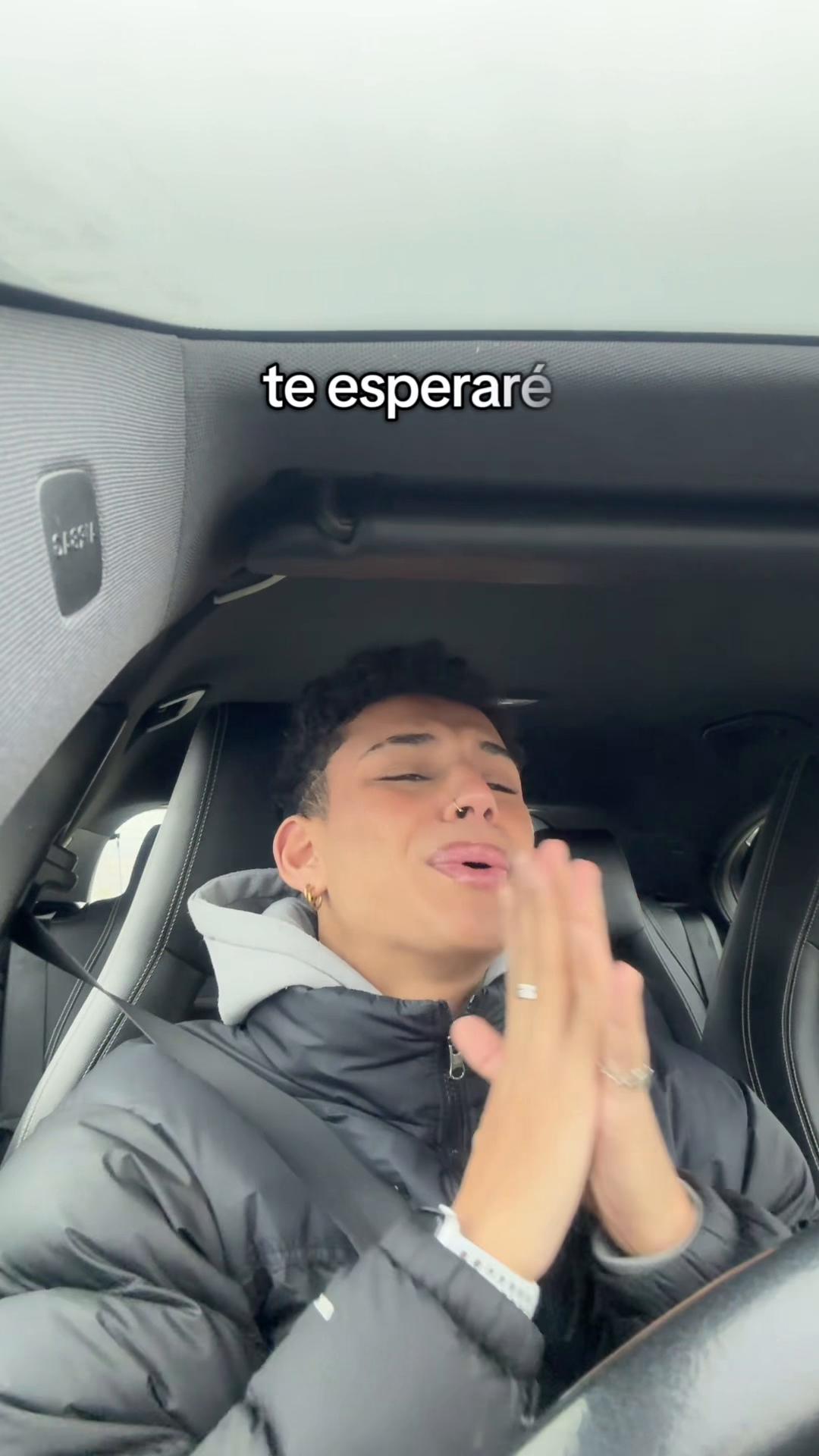 @danielrodriiguez2