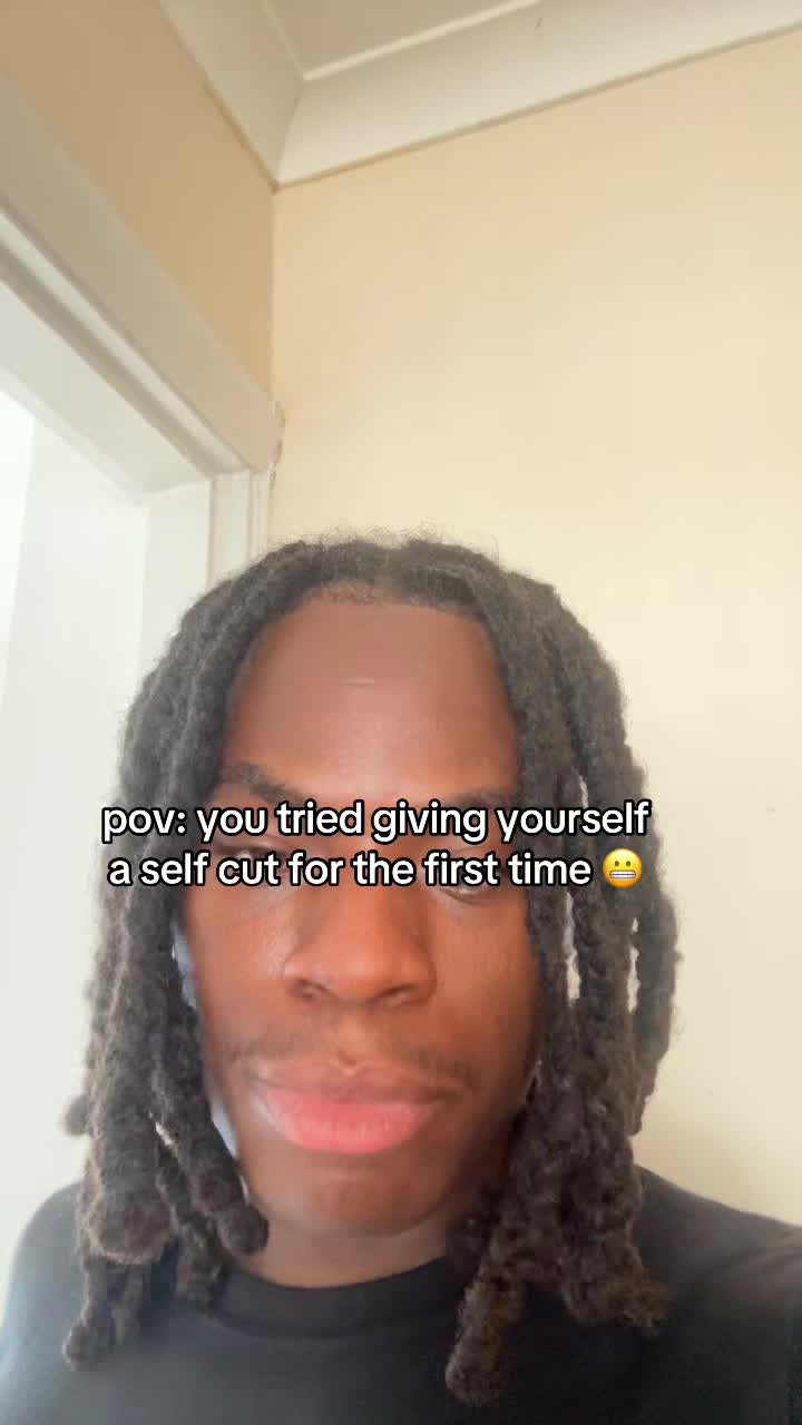 @jbsburner