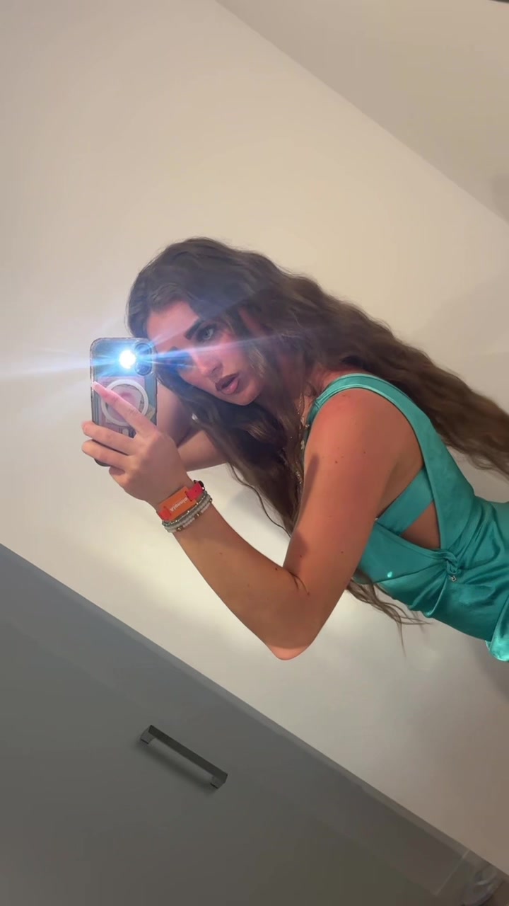 @lindamolloy15💋