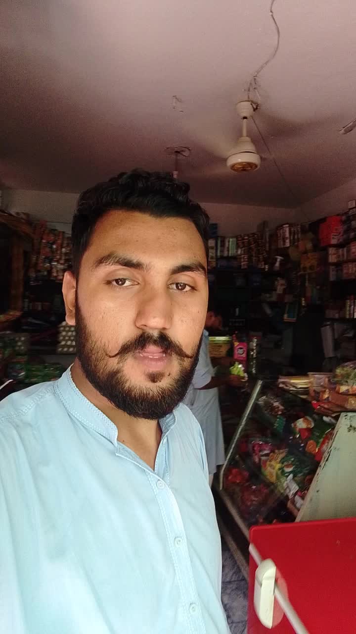 @Janutiktoker