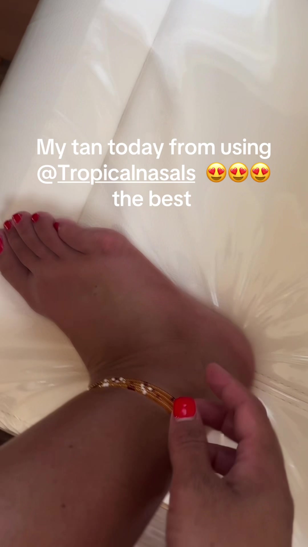 @Nicole_ Leonardx