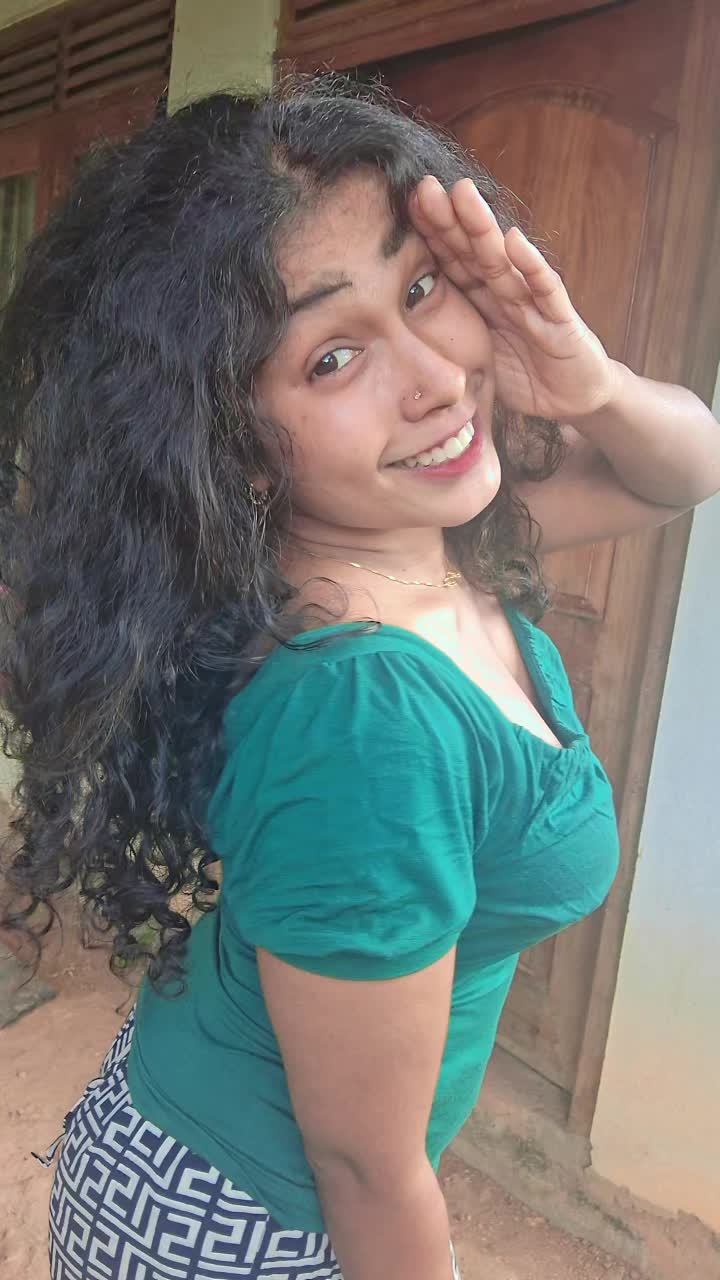 @Tharanga Dasuni