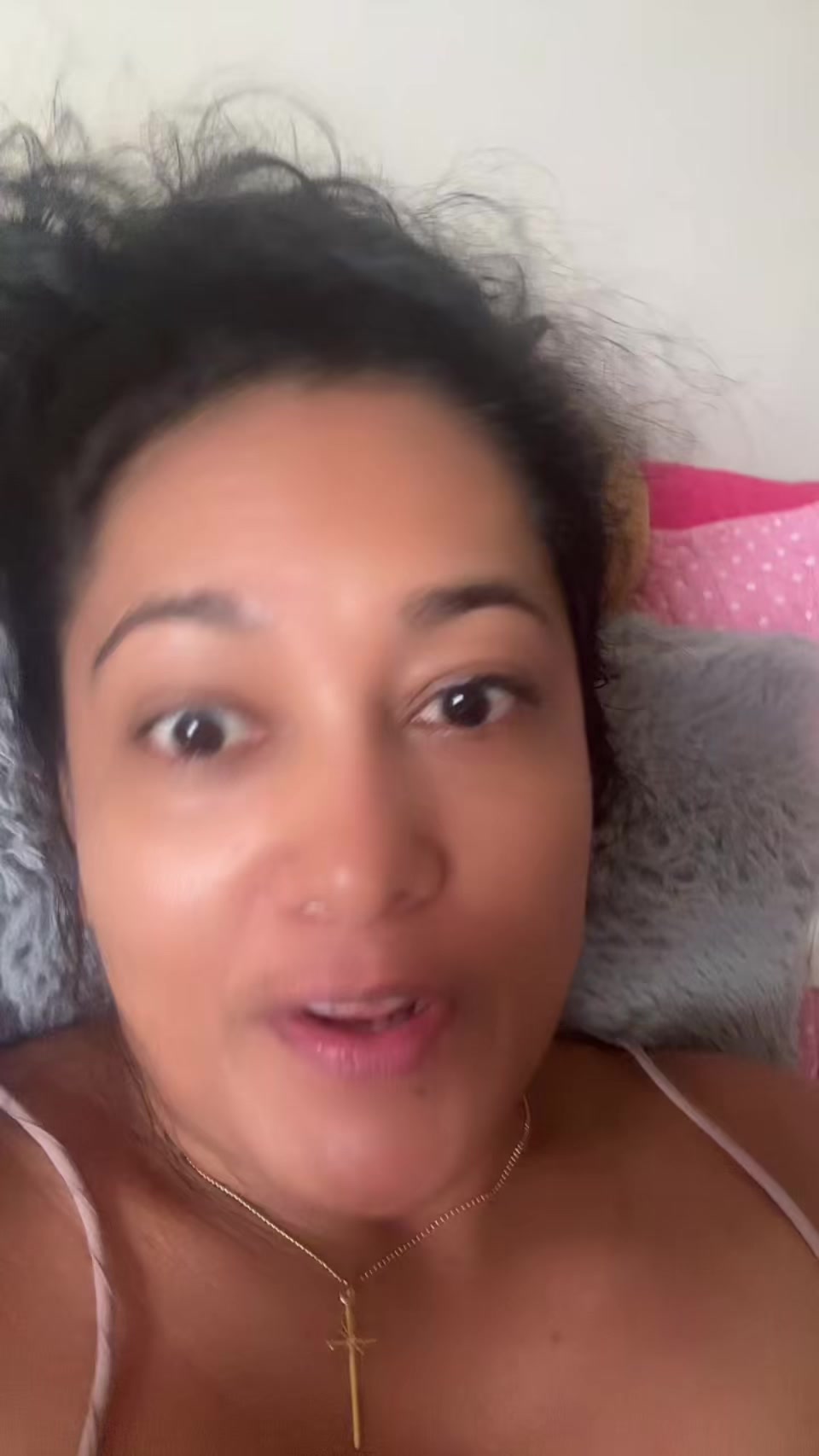 @ManyM
