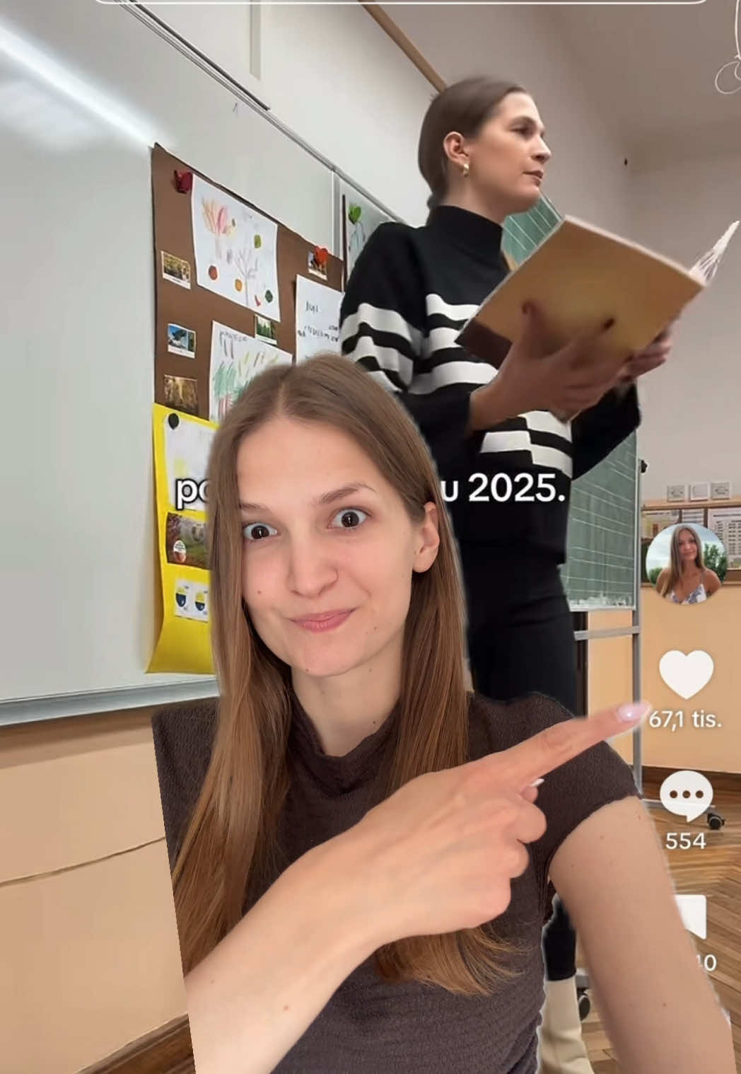 @Renata Raguž