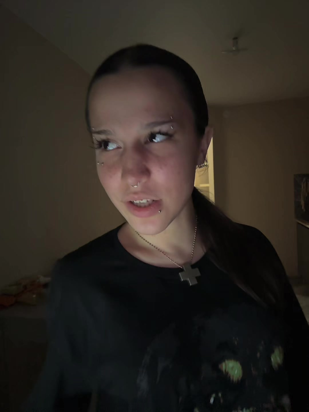 @sillverr