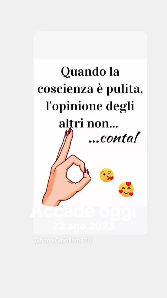 @Alfio🫶