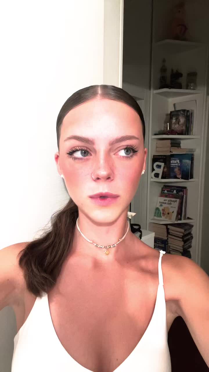 @linda💓