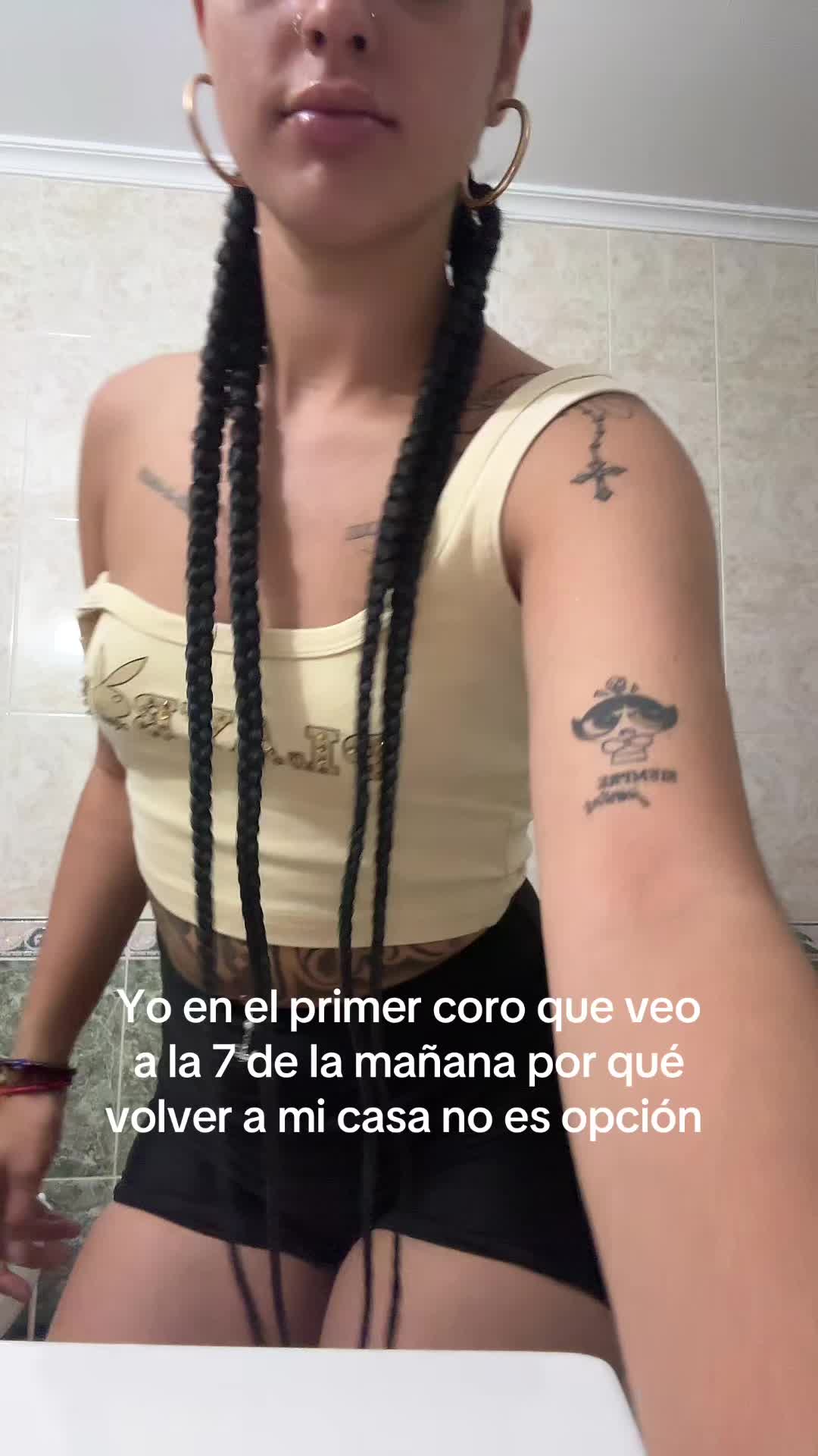 @Ric4suav3