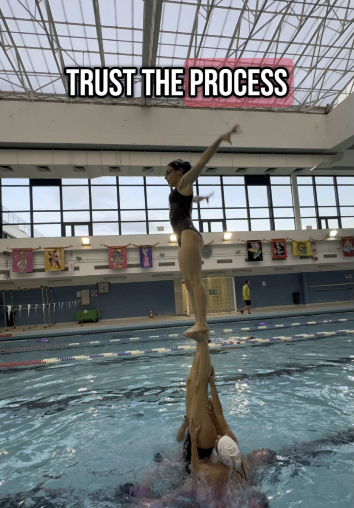 @synchrosuresnes