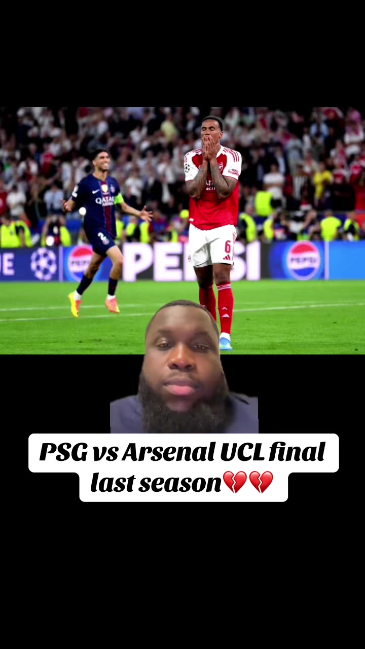 @KONDA