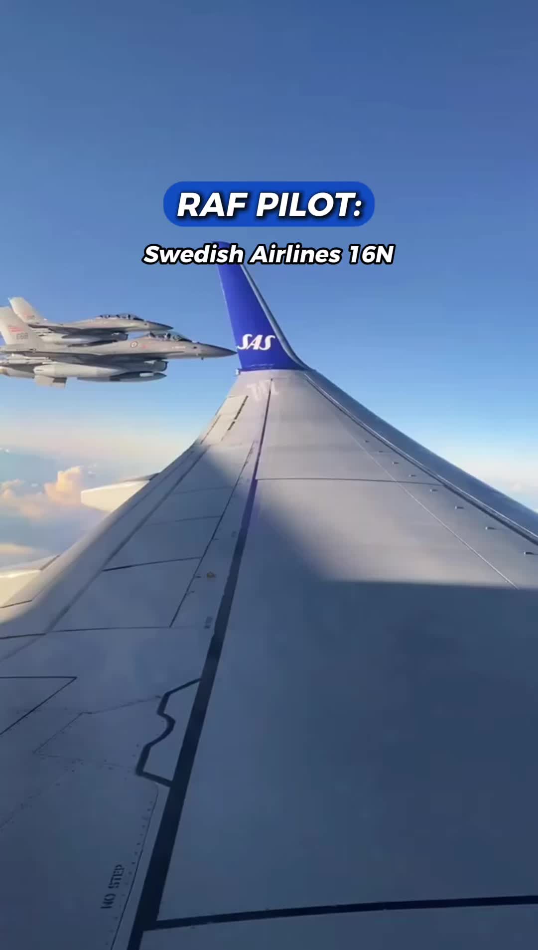 @RG✈️