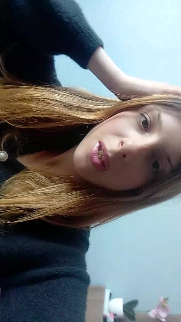 @N.71