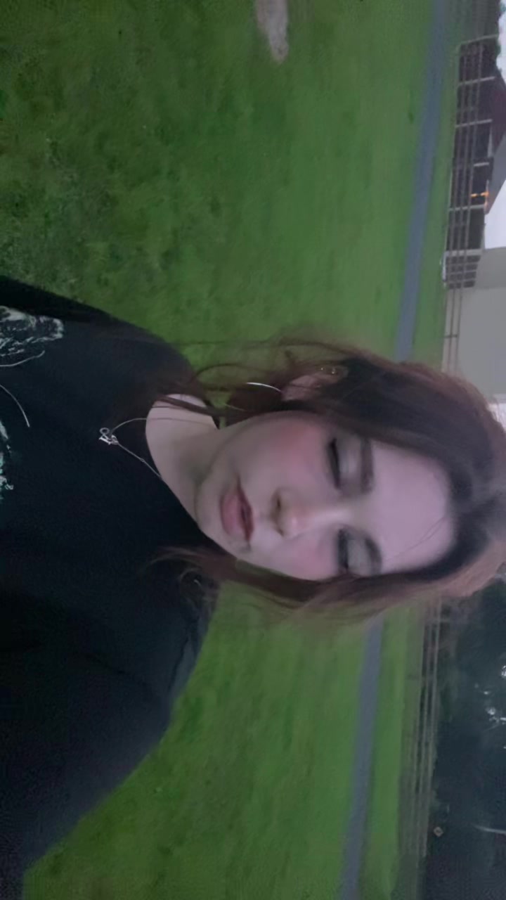 @keira_osully