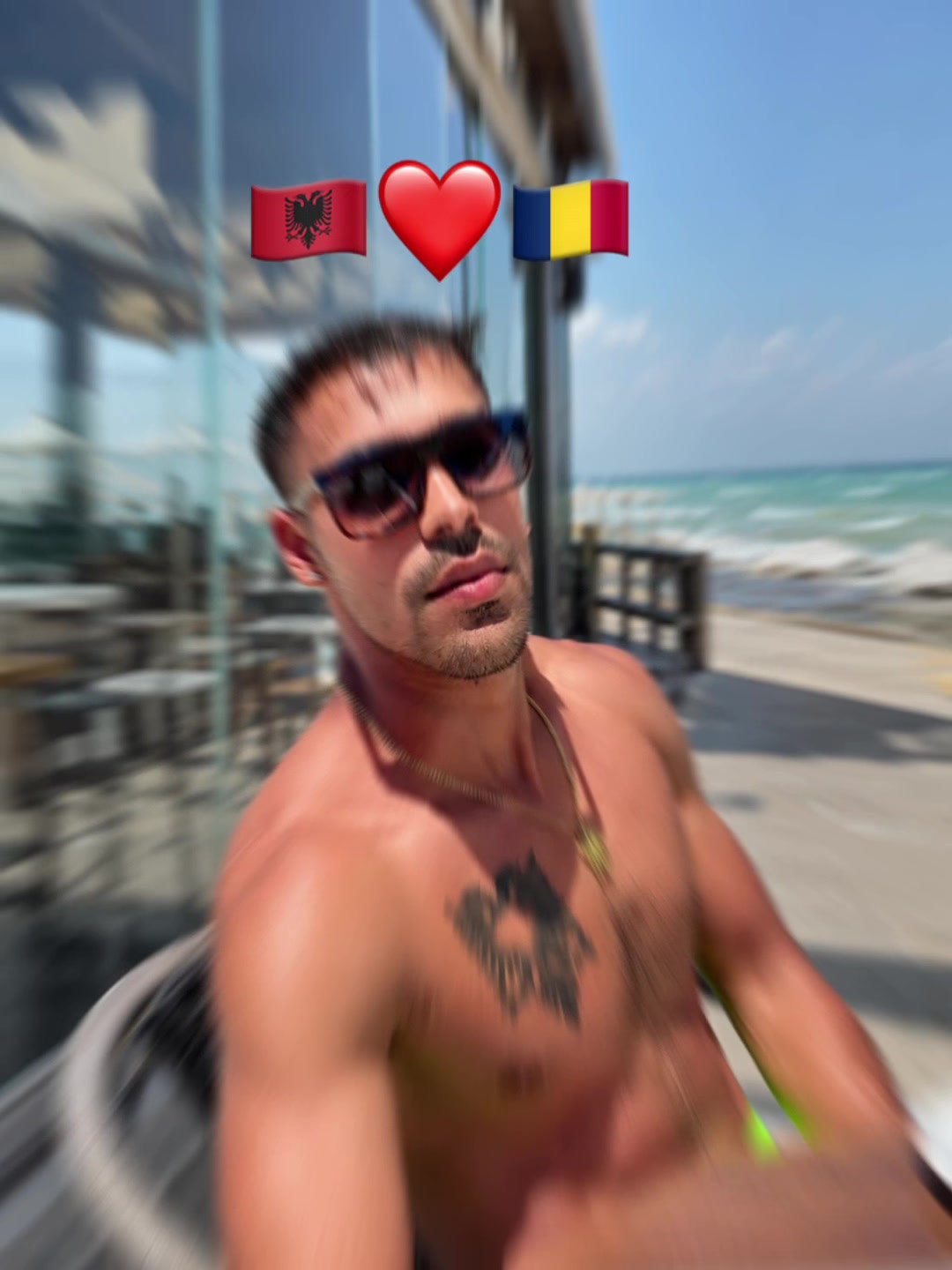 @𝒦𝓇𝒾𝓈𝓉𝒾.𝓁𝒶𝓁ℴ𝓉𝒾🇦🇱