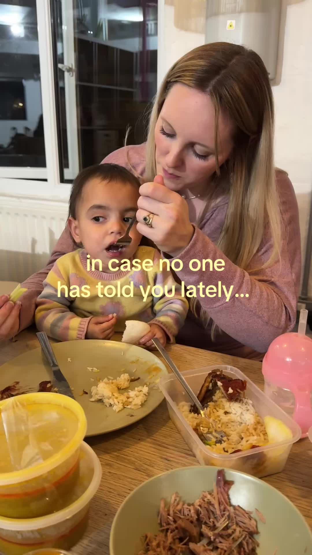 @NSPCC