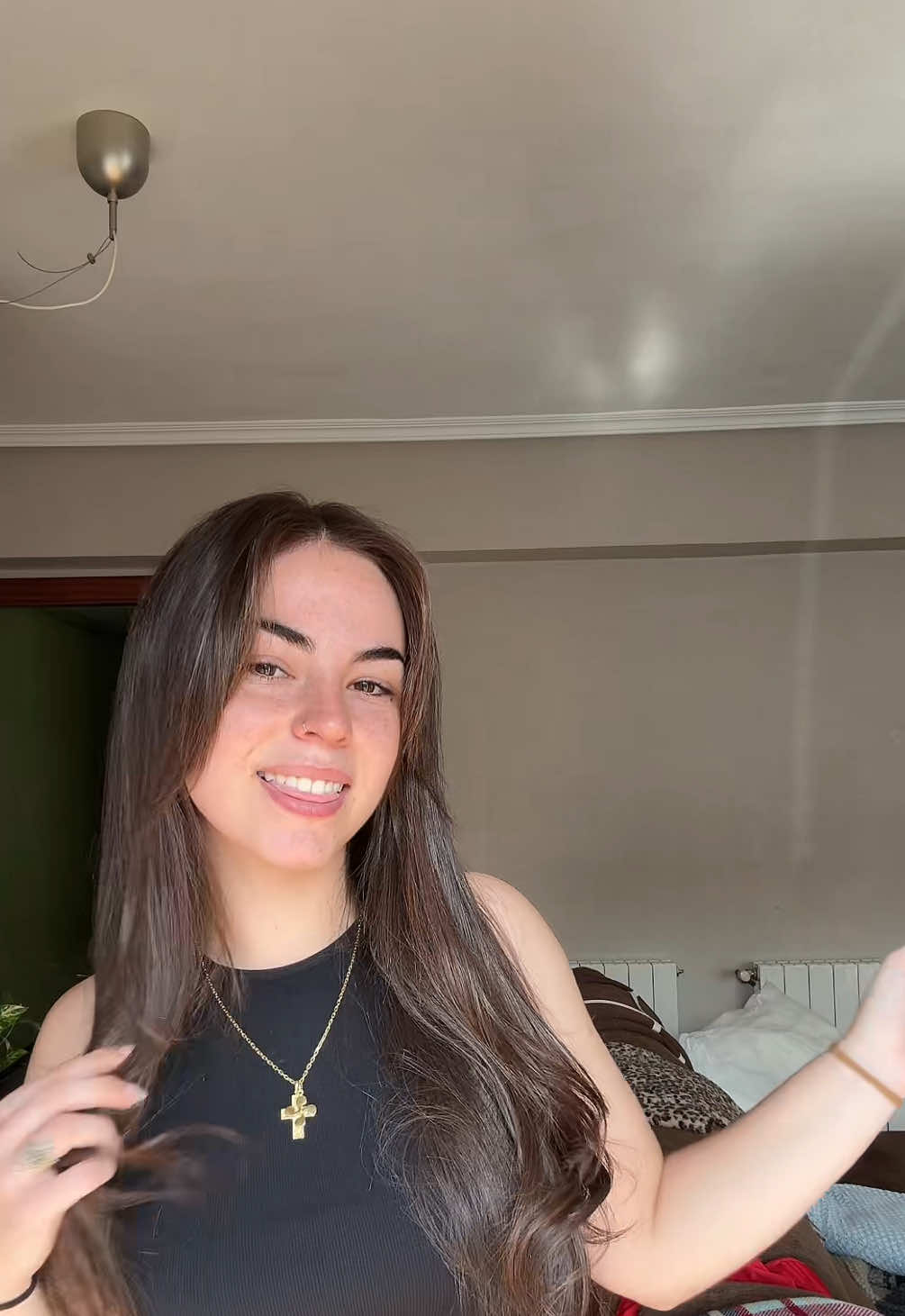 @𝓮𝓷𝓮