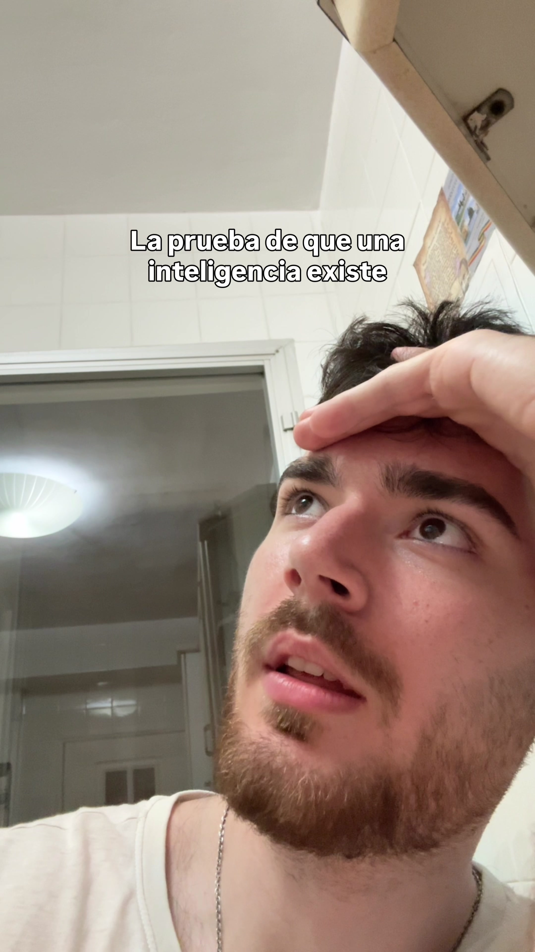@antoniodp