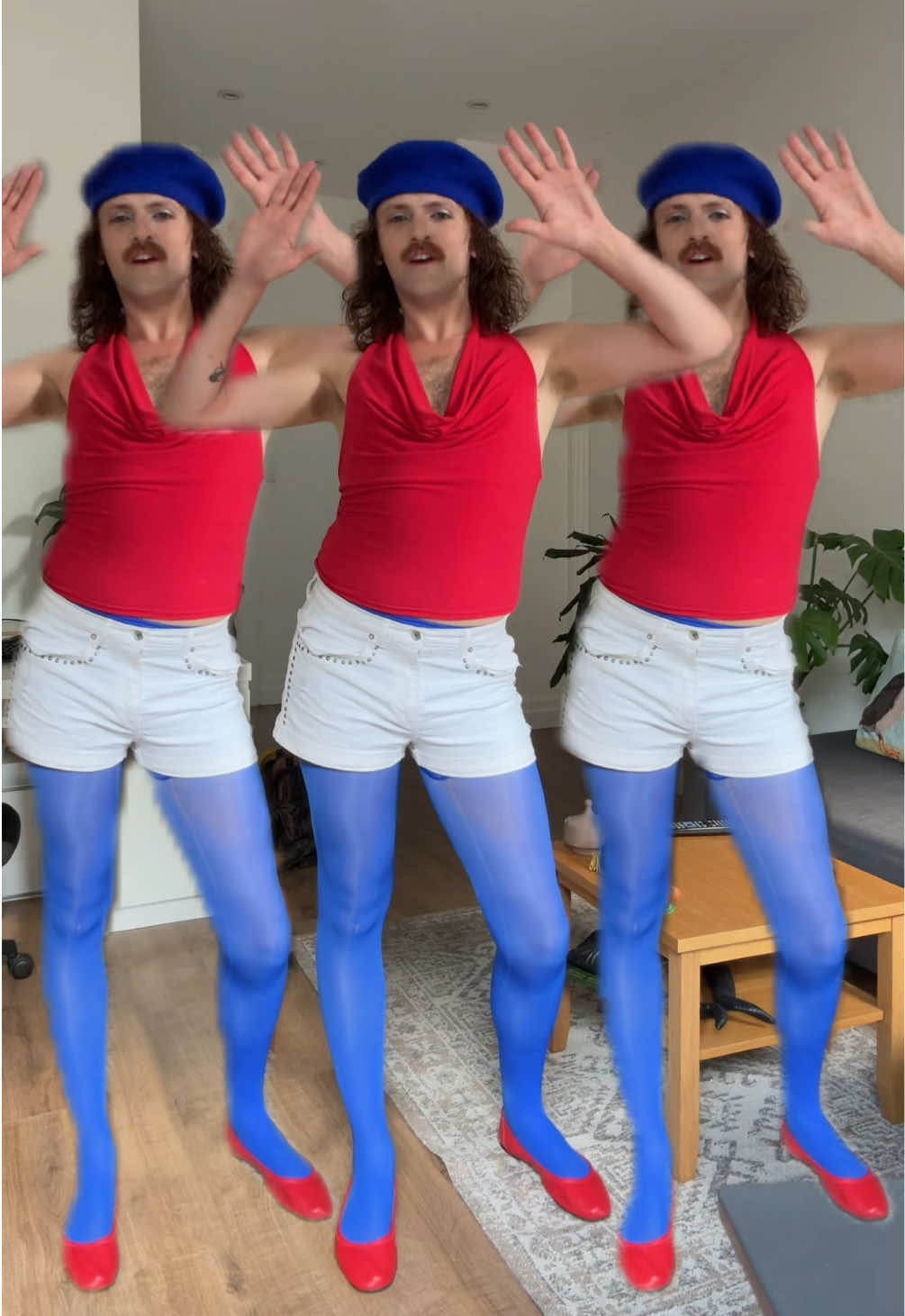 @irish_nosher