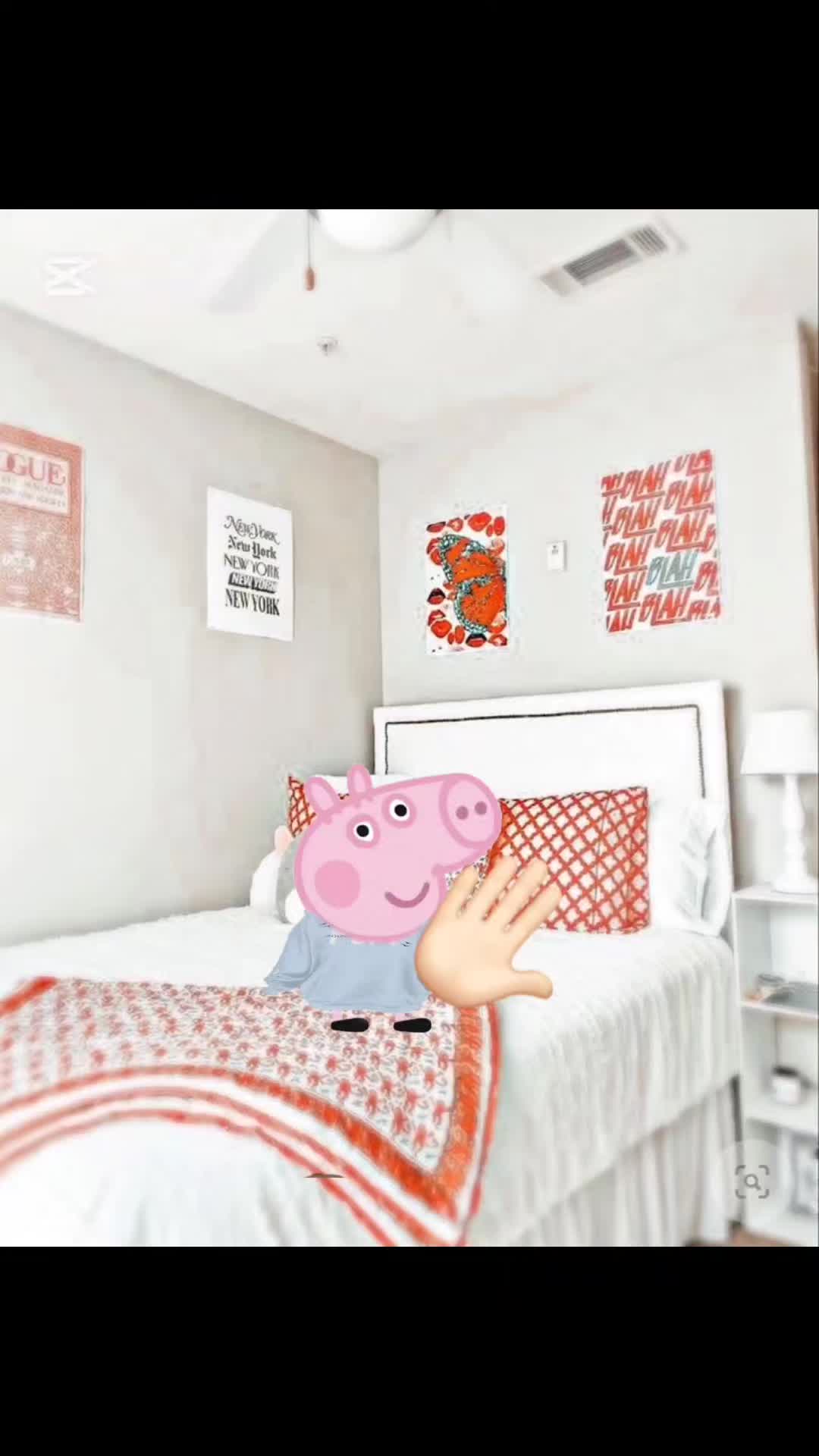 @🦖🐷🩵♡Preppy George♡🩵🐷🦖