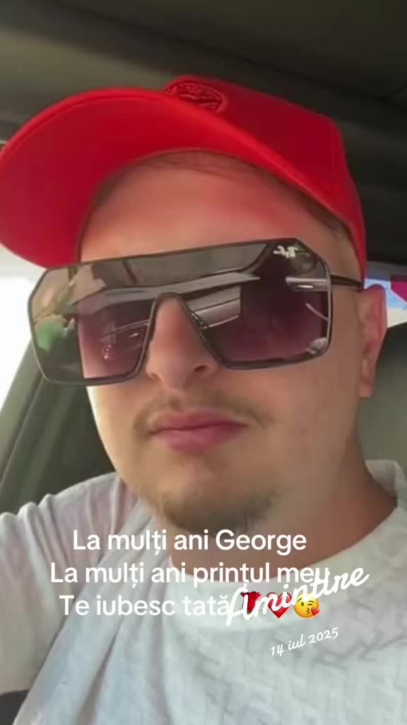 @doreldelapopesti2026