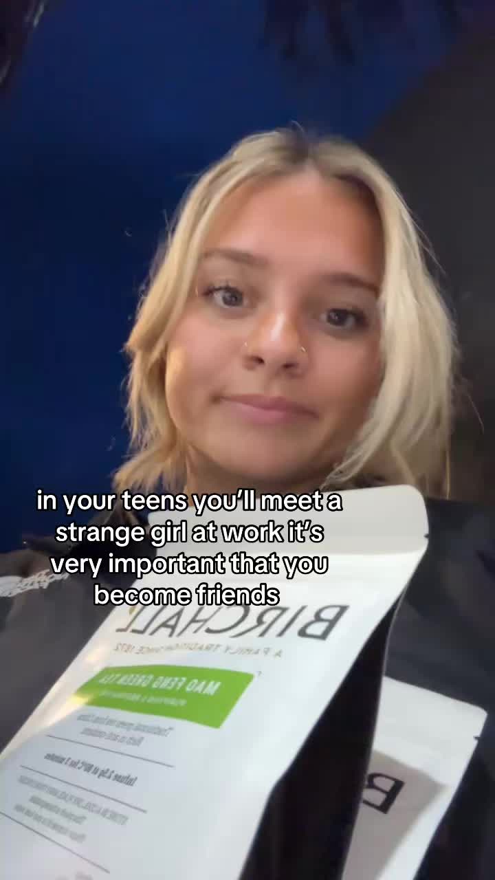 @anna