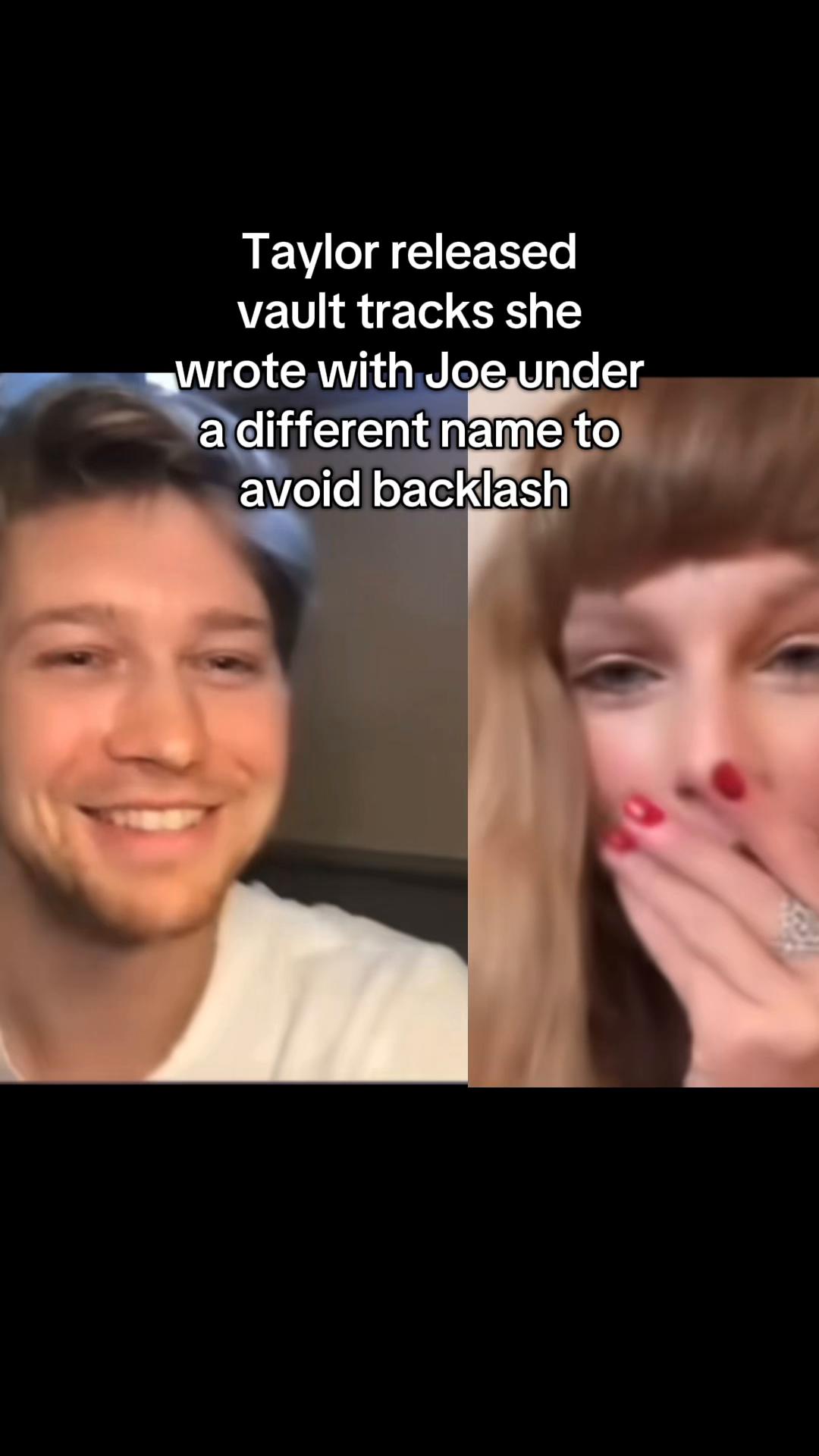 @Ariela