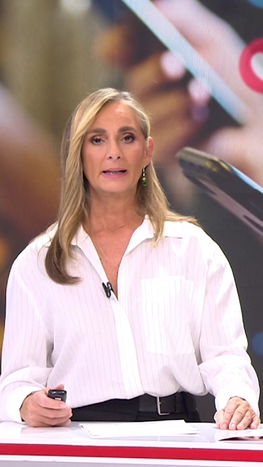 @Noticias Cuatro