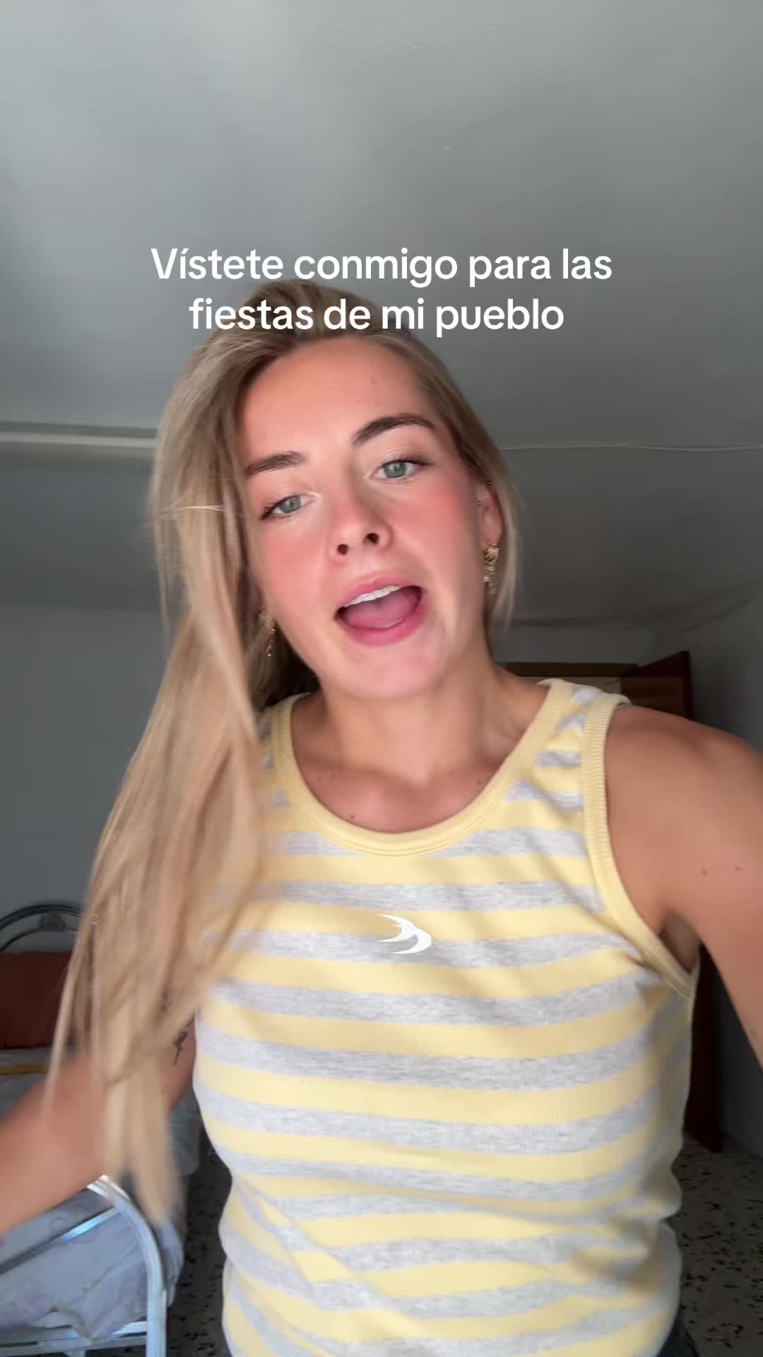 @Marta Oliete