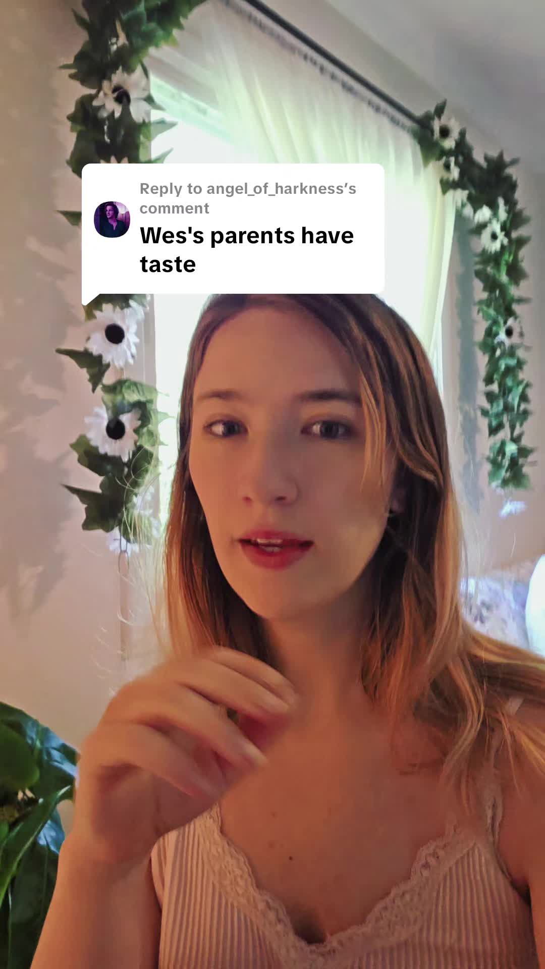 @Brittney | Fandom and Research