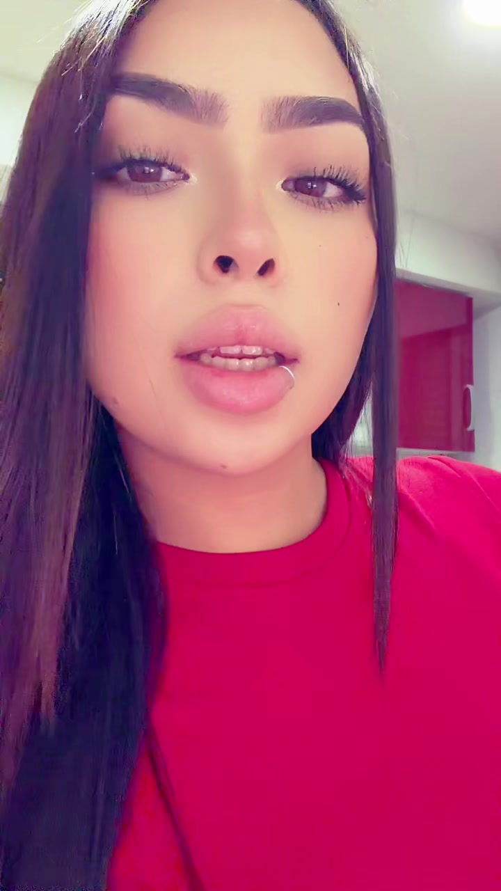 @𝔰𝔬𝔱𝔬✨