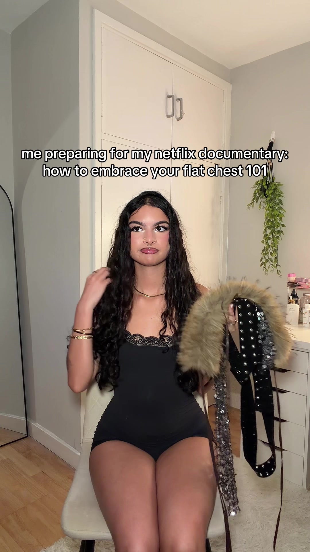 @Coral