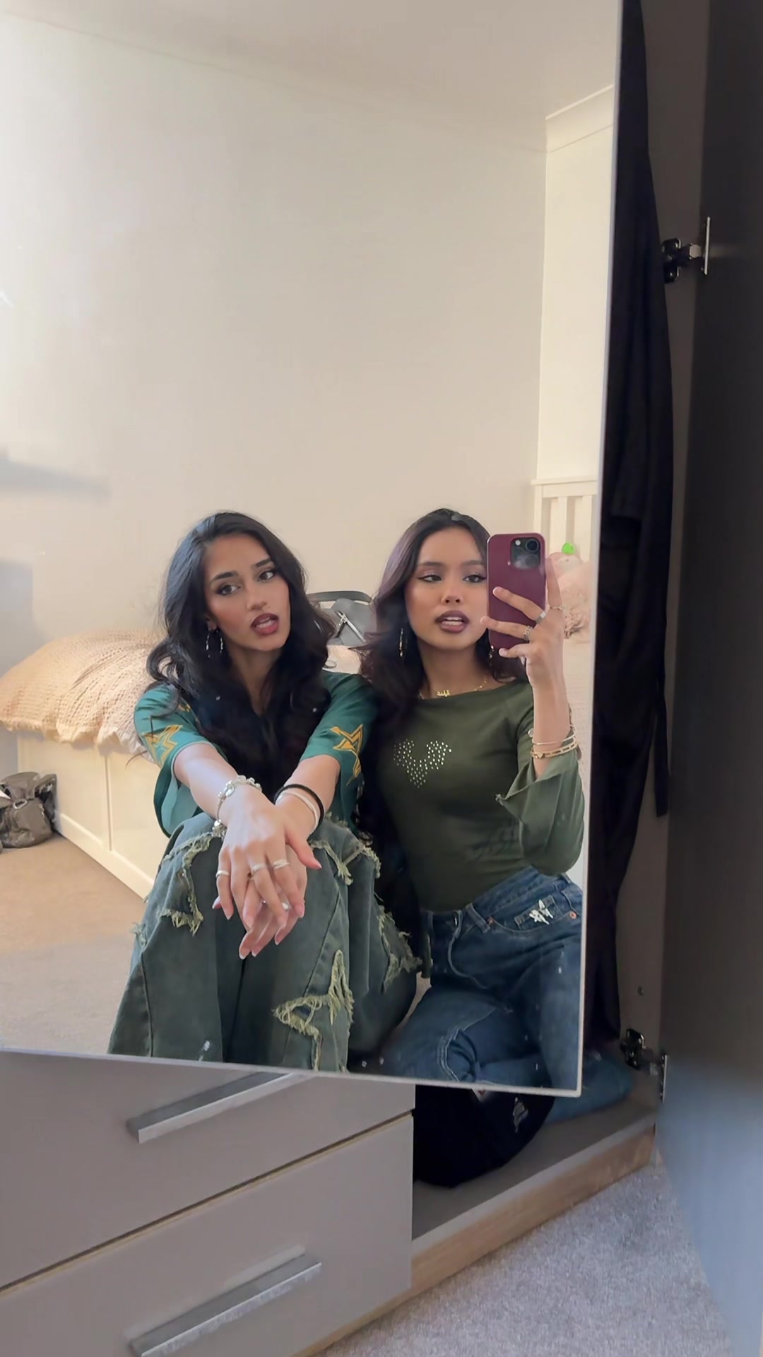 @aarnaparmar