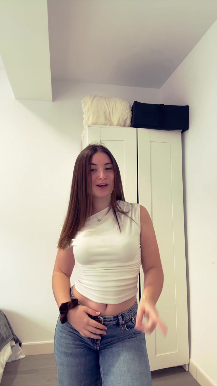 @noaarterooo
